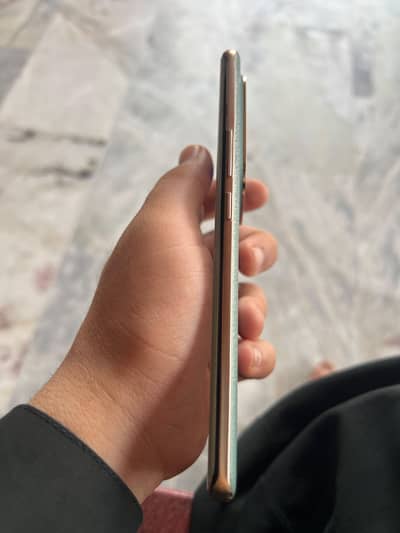 Infinix Zero 30