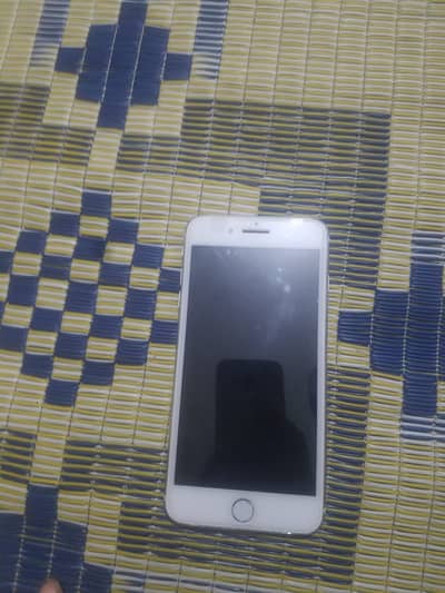 Apple iPhone 7 Plus