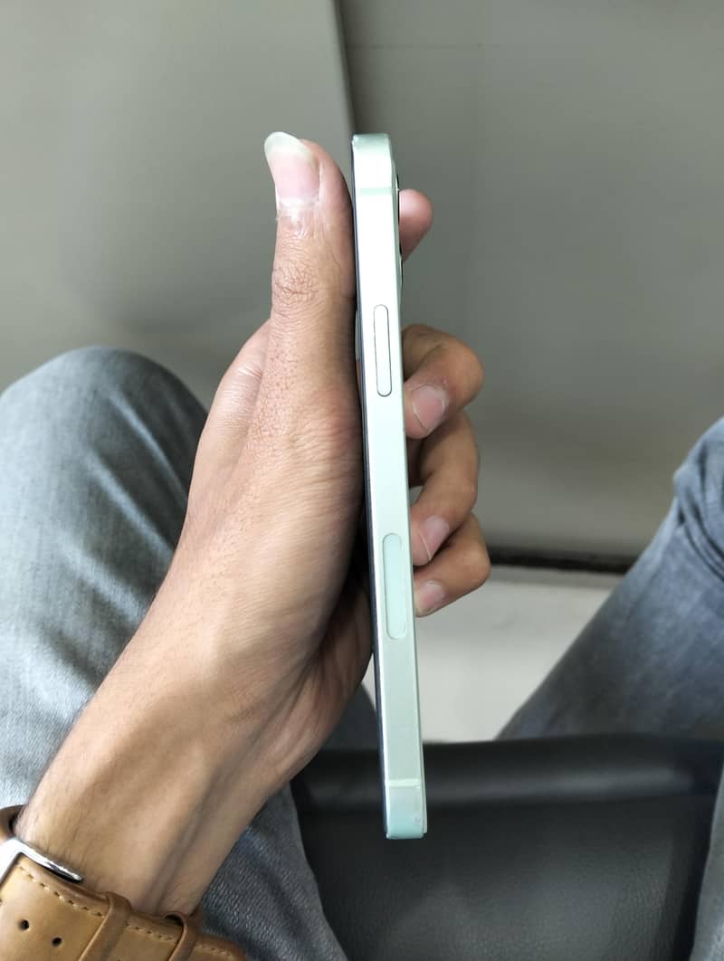 iphone 12 2