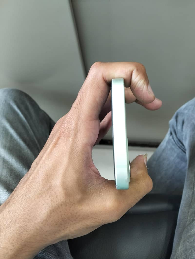 iphone 12 3