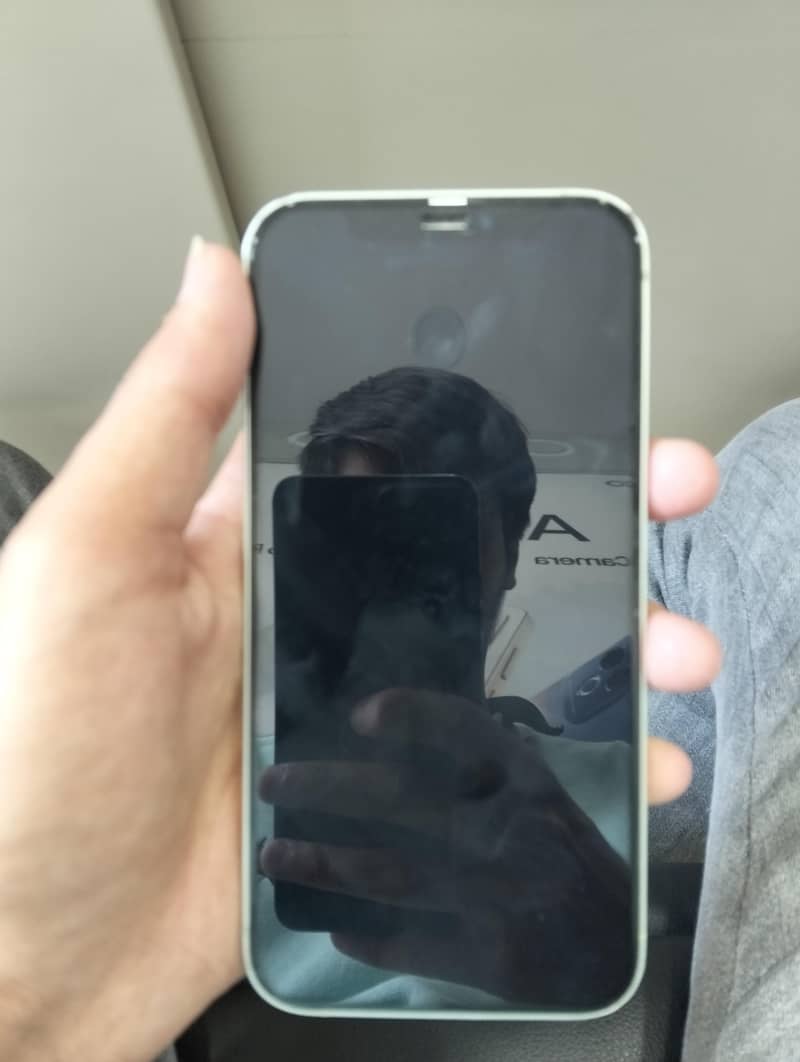 iphone 12 7