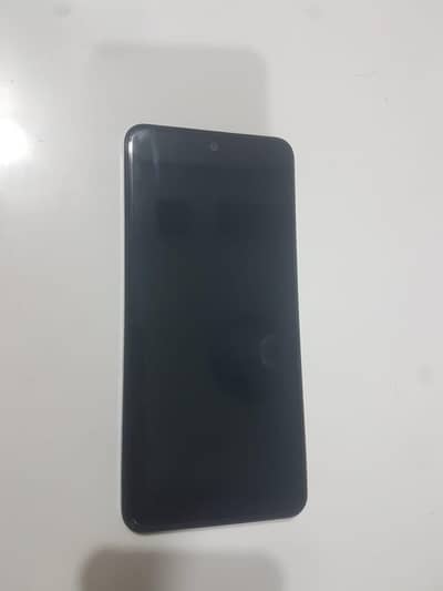 Vivo Y100