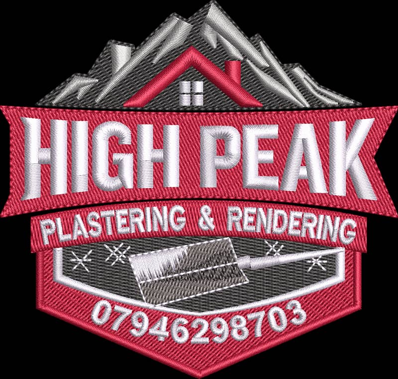 Embroidery digitizing 2