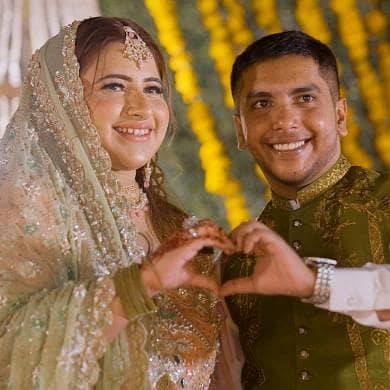 Rishty He Rishty Ksa Uae 1