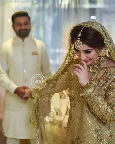 Rishty He Rishty Ksa Uae 2
