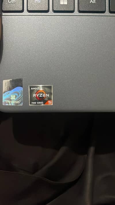 laptop Mechrevo