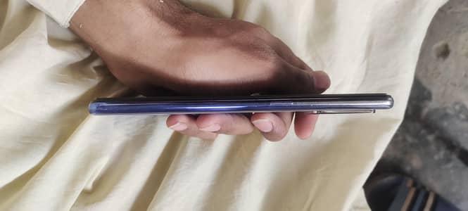 OPPO F19