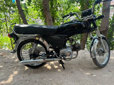 Union star 18 model