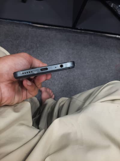 Vivo Y17s