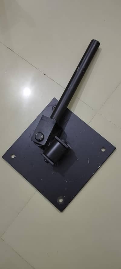 gym equipments weight