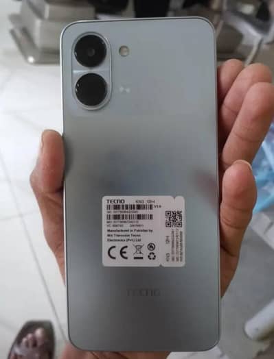 all ok daba SAB sat hai 4.128 exchange iphone spark go 3