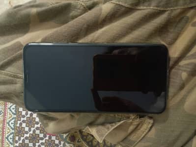 Apple iPhone XS Max