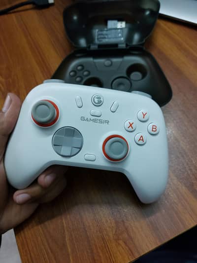 Gamesir Nova 2 Lite Controller