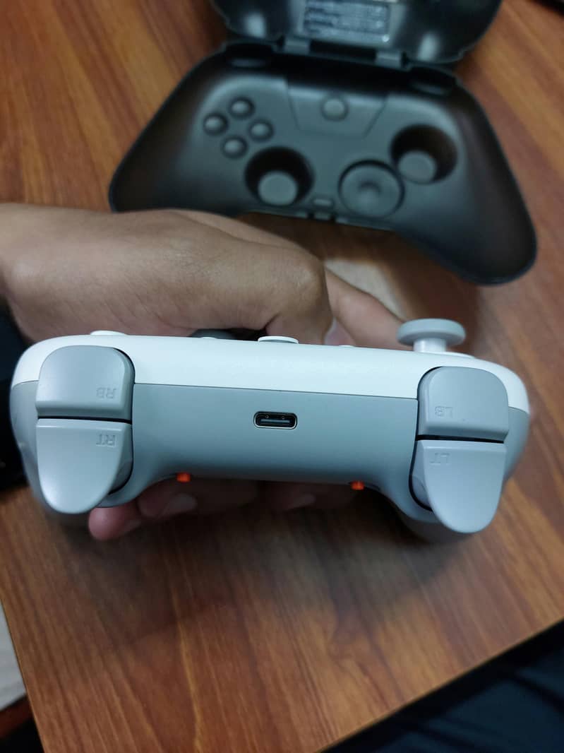 Gamesir Nova 2 Lite Controller 1