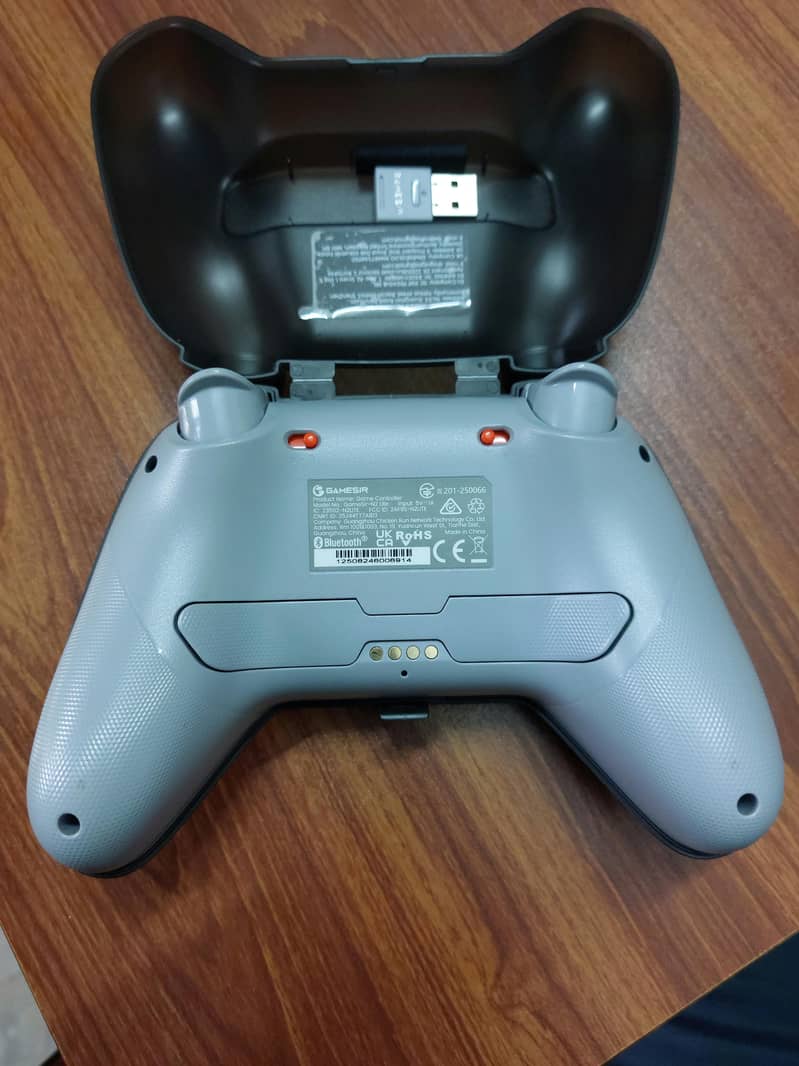 Gamesir Nova 2 Lite Controller 2