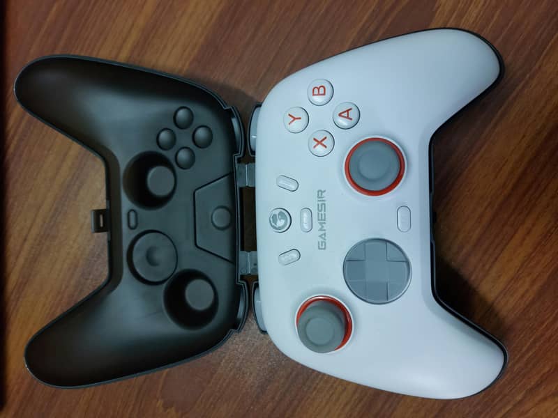Gamesir Nova 2 Lite Controller 3