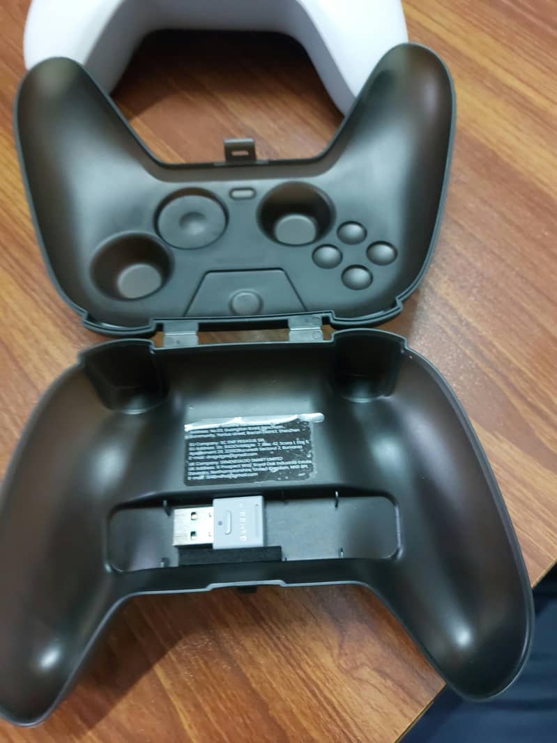 Gamesir Nova 2 Lite Controller 4
