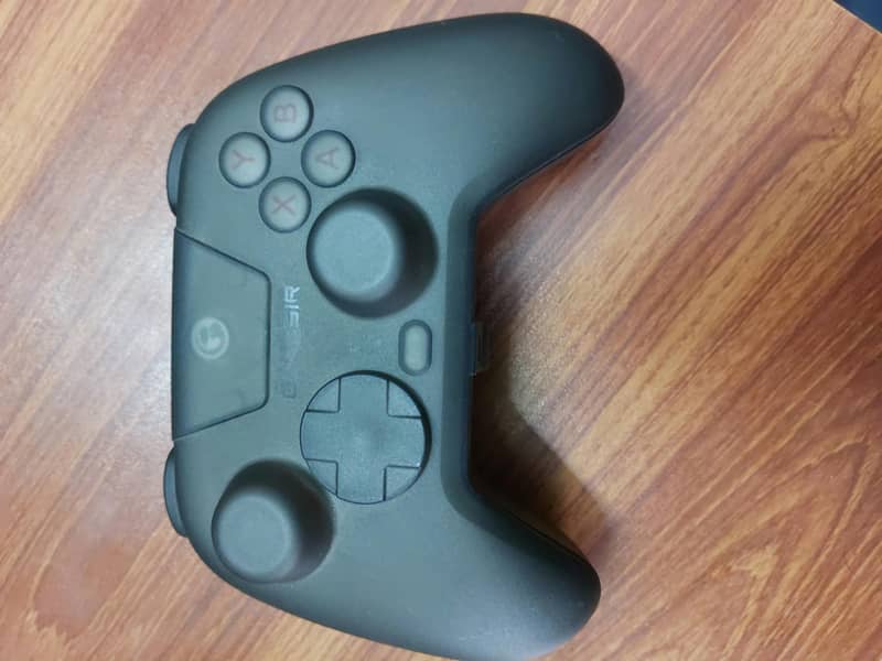 Gamesir Nova 2 Lite Controller 5