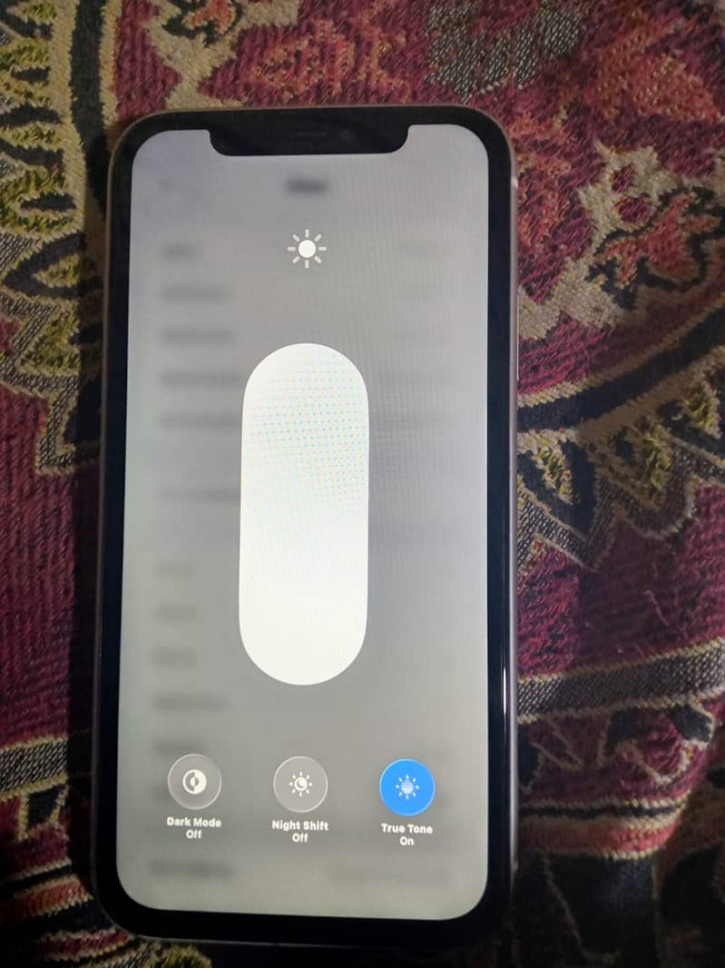 Apple iPhone 11 2
