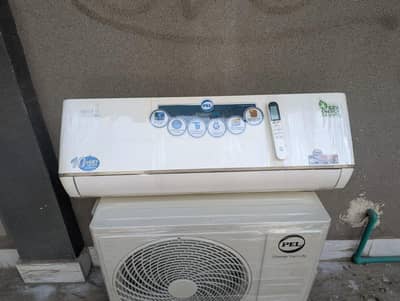 PEL DC inverter T3 all ok good condition new Call/0321/8888/564