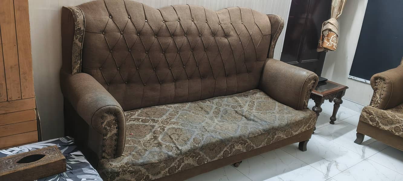 5 seater sofa 3