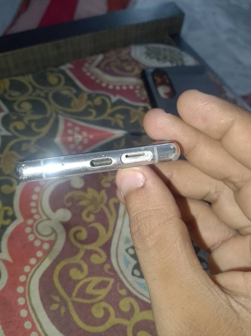 Sony 5 3