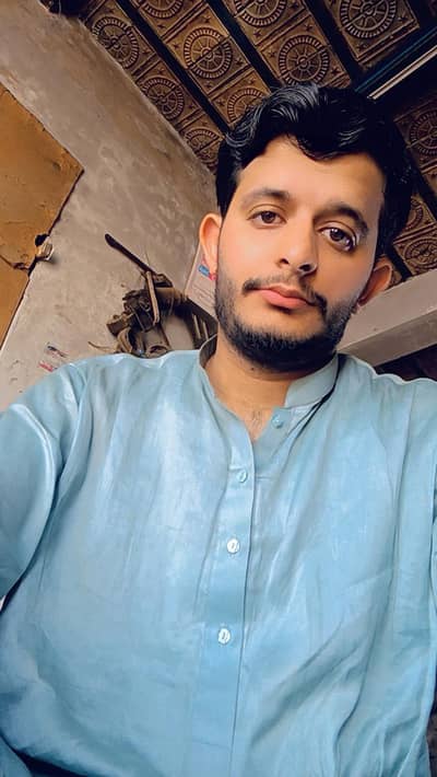 I'm need job