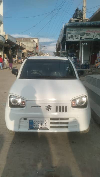 Yango experience driver required