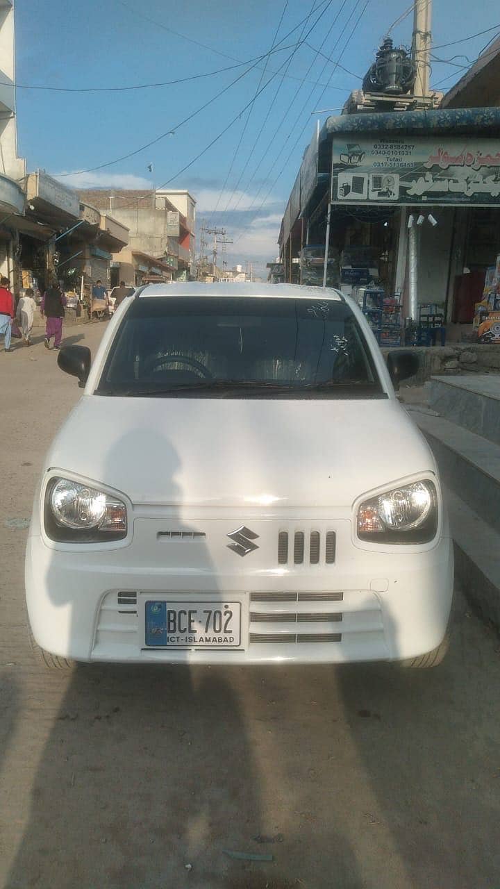 Yango experience driver required 0