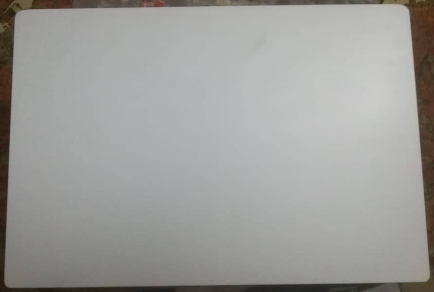 Hp 3 in 1 printer 1