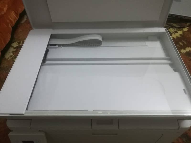 Hp 3 in 1 printer 2