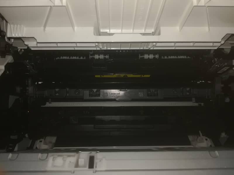 Hp 3 in 1 printer 3