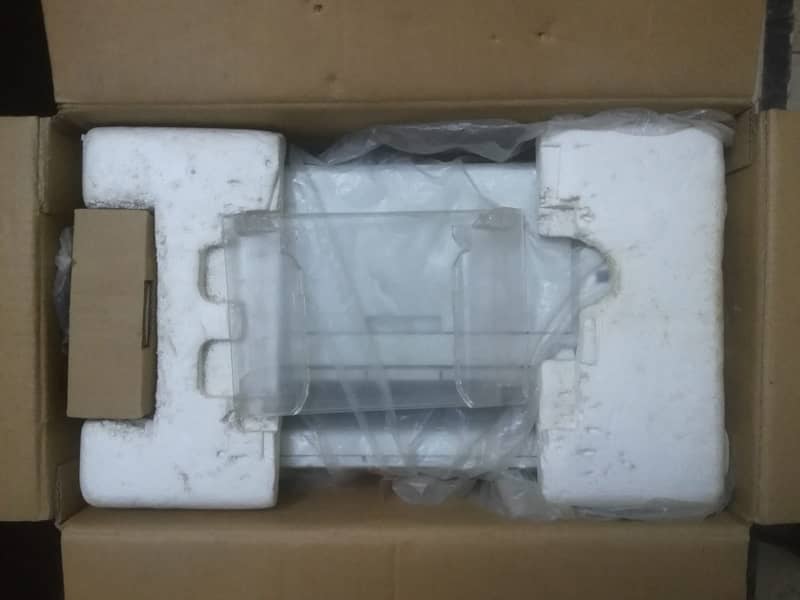 Hp 3 in 1 printer 7