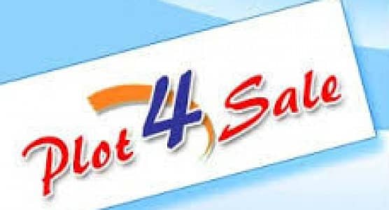 1 Kanal Residential Main Boulevard Plot For Sale in Izmir Town Lahore