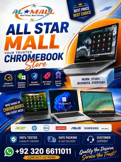 chromebook/New chromebook/old Chromebook