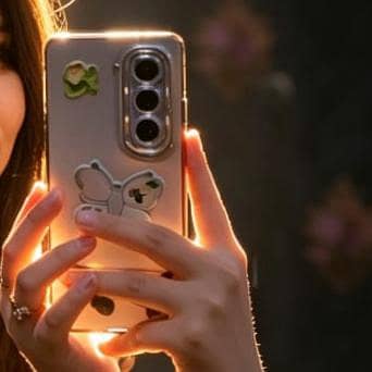 Infinix hot 50 pro plus
