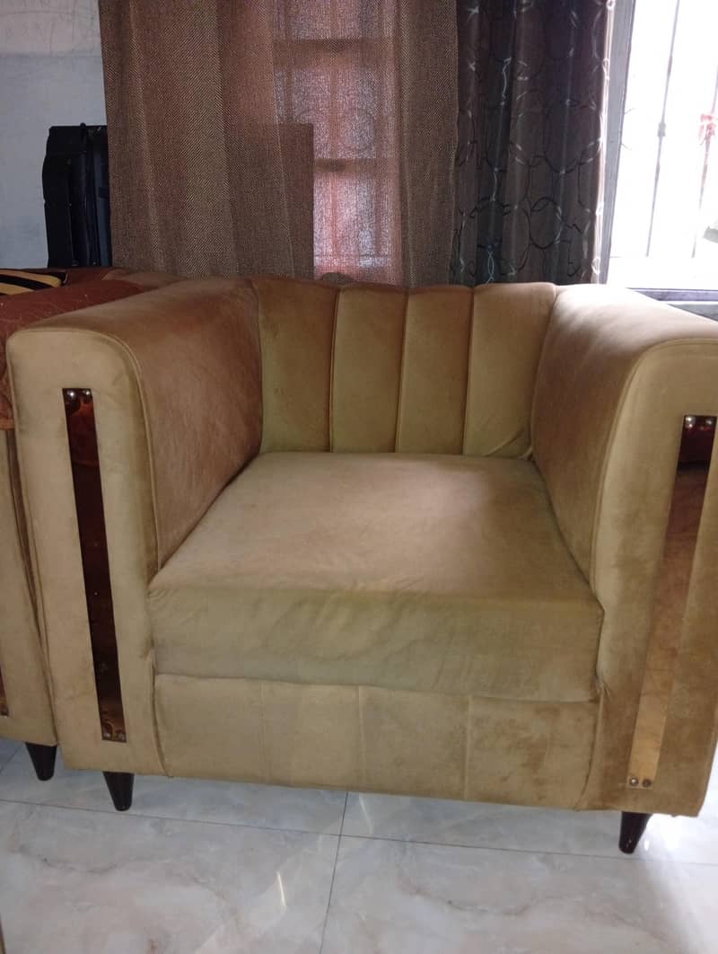 sofa set 1