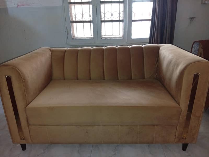 sofa set 2