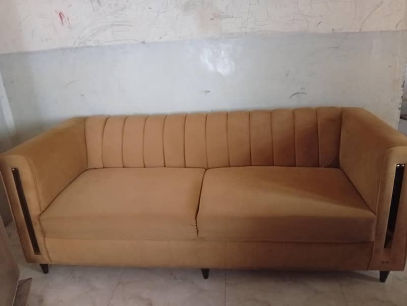 sofa set 3