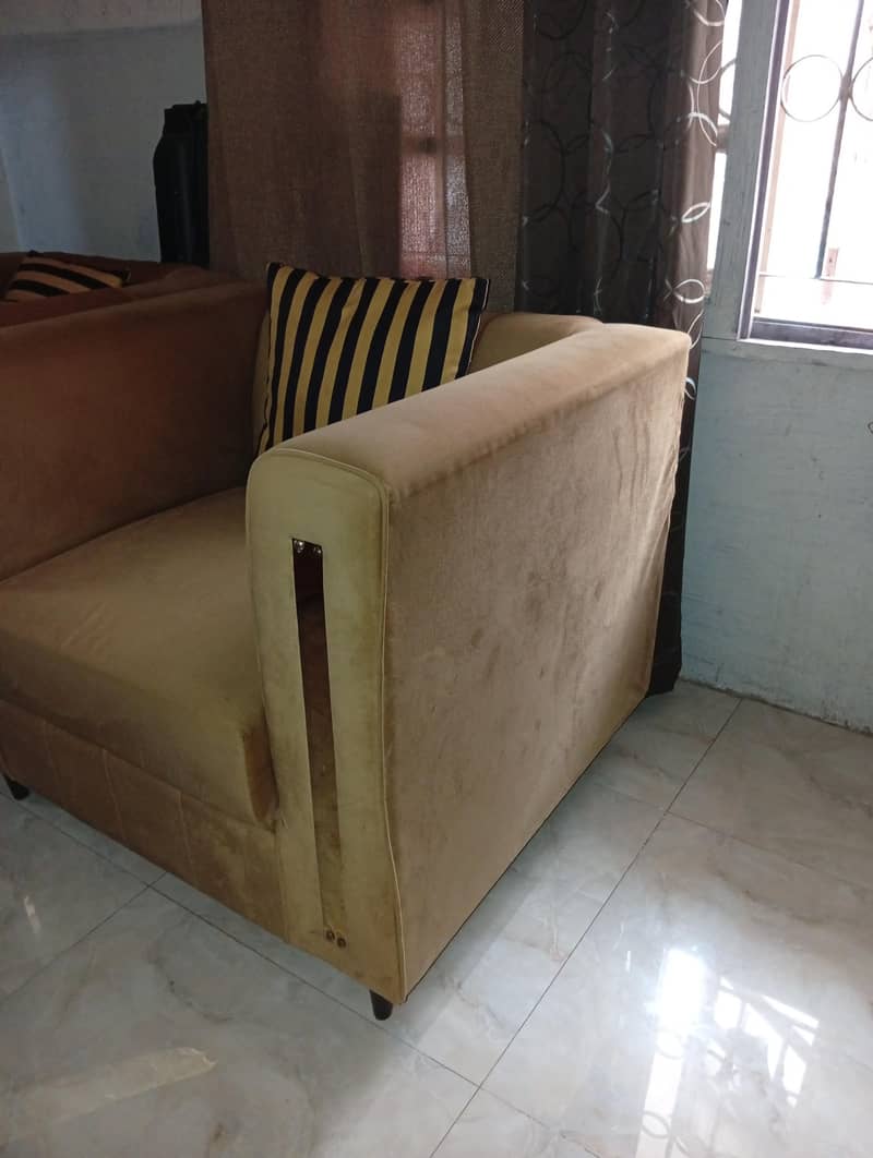 sofa set 4