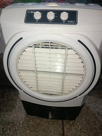 Room Cooler