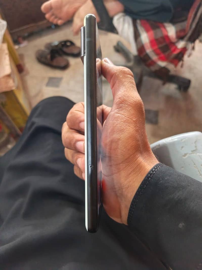 Google Pixel 6 2