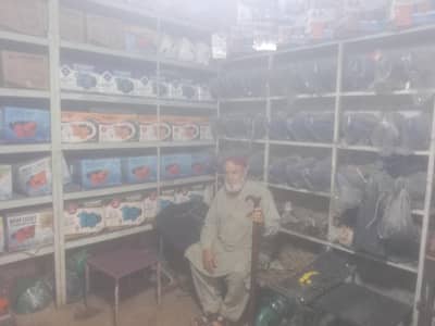 all  water pumps and moters