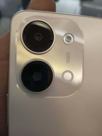 Vivo Y11d 6/128