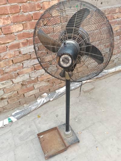 for sale