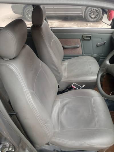 urgent sale