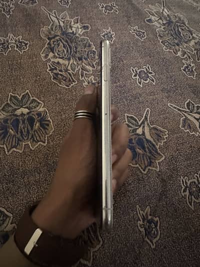 I phone xsmax
