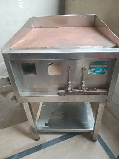 Hot Plate steel 24x30 urgent Sale