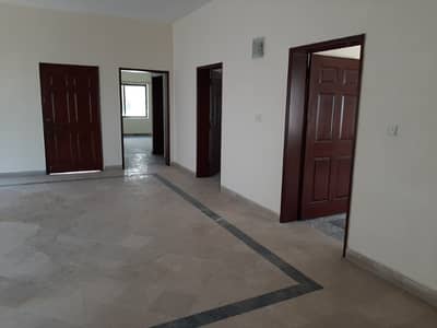 Falcon's Main Boulevard One Kanal Brand New House Of Paf Falcon Complex Near Kalma Chowk And Gulberg Iii Lahore Available For Sale