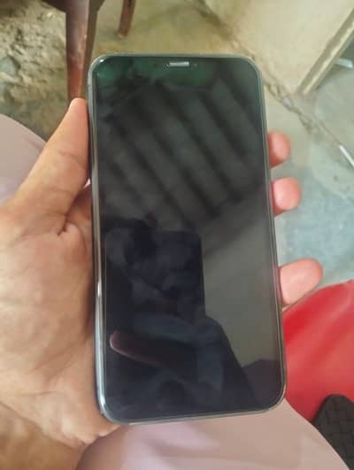Apple iPhone 11 64 gb